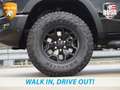 Dodge RAM | 1500 | Rebel | Night | 4x4 | Crew Cab | 3.0L Twi Negro - thumbnail 20