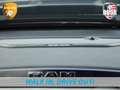 Dodge RAM | 1500 | Rebel | Night | 4x4 | Crew Cab | 3.0L Twi Negro - thumbnail 34