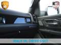 Dodge RAM | 1500 | Rebel | Night | 4x4 | Crew Cab | 3.0L Twi Negro - thumbnail 35