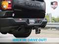 Dodge RAM | 1500 | Rebel | Night | 4x4 | Crew Cab | 3.0L Twi Negro - thumbnail 10
