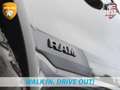 Dodge RAM | 1500 | Rebel | Night | 4x4 | Crew Cab | 3.0L Twi Negro - thumbnail 28