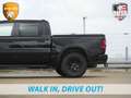 Dodge RAM | 1500 | Rebel | Night | 4x4 | Crew Cab | 3.0L Twi Negro - thumbnail 5