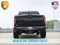 Dodge RAM | 1500 | Rebel | Night | 4x4 | Crew Cab | 3.0L Twi Negro - thumbnail 9