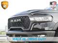 Dodge RAM | 1500 | Rebel | Night | 4x4 | Crew Cab | 3.0L Twi Negro - thumbnail 25