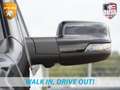 Dodge RAM | 1500 | Rebel | Night | 4x4 | Crew Cab | 3.0L Twi Negro - thumbnail 26