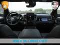 Dodge RAM | 1500 | Rebel | Night | 4x4 | Crew Cab | 3.0L Twi Negro - thumbnail 29
