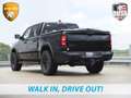 Dodge RAM | 1500 | Rebel | Night | 4x4 | Crew Cab | 3.0L Twi Negro - thumbnail 8