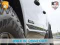Dodge RAM | 1500 | Rebel | Night | 4x4 | Crew Cab | 3.0L Twi Negro - thumbnail 27