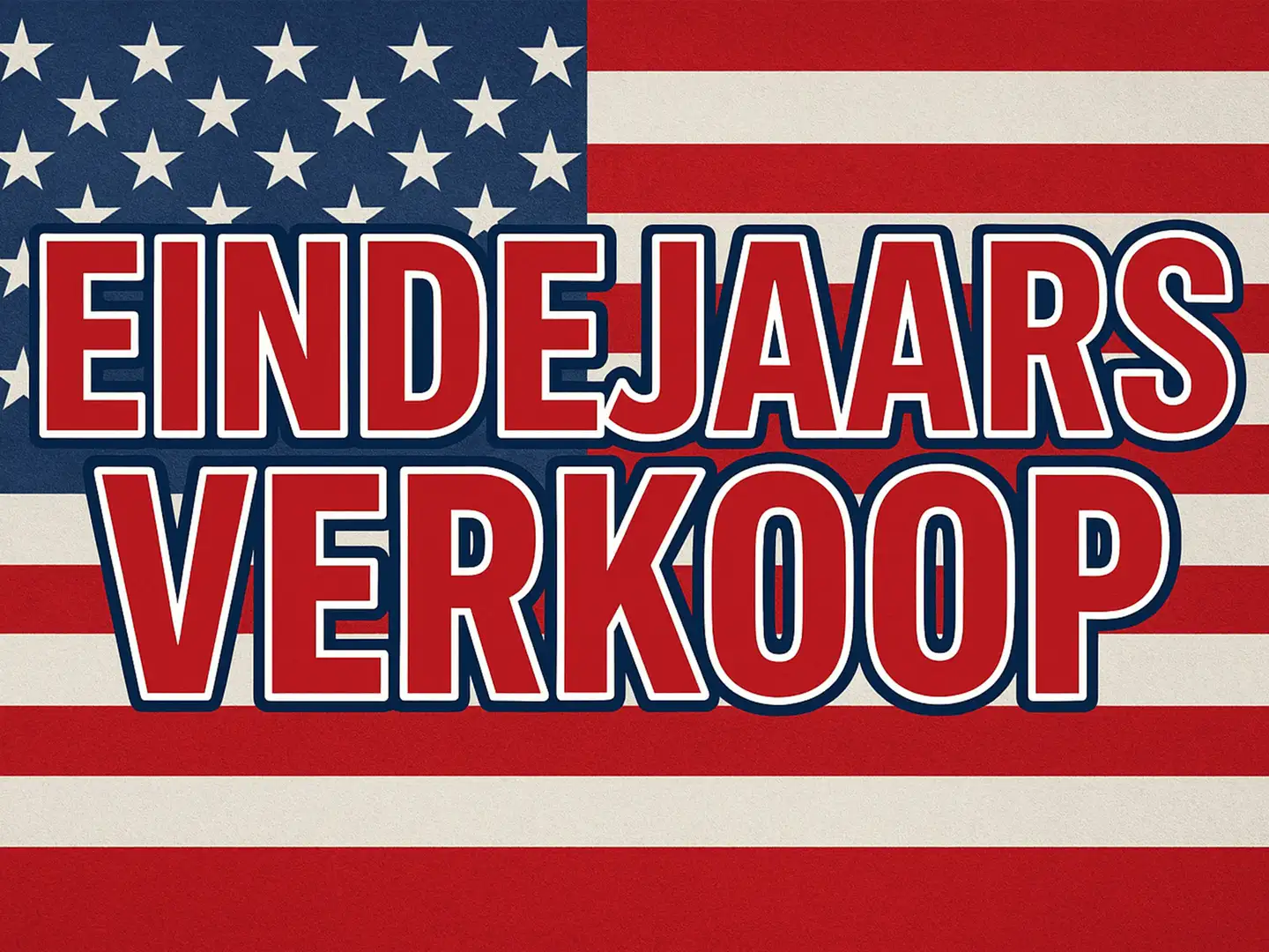 Dodge RAM | 1500 | Rebel | Night | 4x4 | Crew Cab | 3.0L Twi Negro - 2