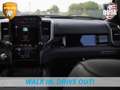 Dodge RAM | 1500 | Rebel | Night | 4x4 | Crew Cab | 3.0L Twi Negro - thumbnail 31