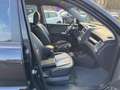 Kia Sportage CHAMP/1.HD/LEDER/KLIMAAUT/SHZ/ALU/AHK/SERV.NEU!! Noir - thumbnail 11