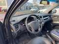 Kia Sportage CHAMP/1.HD/LEDER/KLIMAAUT/SHZ/ALU/AHK/SERV.NEU!! Noir - thumbnail 8