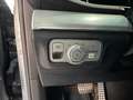 Mercedes-Benz GLE 350 de phev (e eq-power) AMG Premium Plus 4matic Grijs - thumbnail 17