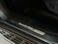 Mercedes-Benz GLE 350 de phev (e eq-power) AMG Premium Plus 4matic Grijs - thumbnail 14