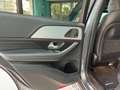 Mercedes-Benz GLE 350 de phev (e eq-power) AMG Premium Plus 4matic Grijs - thumbnail 29
