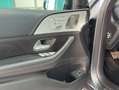 Mercedes-Benz GLE 350 de phev (e eq-power) AMG Premium Plus 4matic Grijs - thumbnail 15
