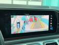 Mercedes-Benz GLE 350 de phev (e eq-power) AMG Premium Plus 4matic Grijs - thumbnail 27