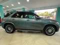Mercedes-Benz GLE 350 de phev (e eq-power) AMG Premium Plus 4matic Grijs - thumbnail 8