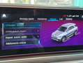 Mercedes-Benz GLE 350 de phev (e eq-power) AMG Premium Plus 4matic Grijs - thumbnail 25