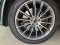 Mercedes-Benz GLE 350 de phev (e eq-power) AMG Premium Plus 4matic Grijs - thumbnail 36