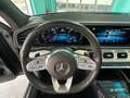 Mercedes-Benz GLE 350 de phev (e eq-power) AMG Premium Plus 4matic Grijs - thumbnail 22