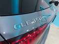 Mercedes-Benz GLE 350 de phev (e eq-power) AMG Premium Plus 4matic Grijs - thumbnail 40