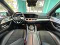 Mercedes-Benz GLE 350 de phev (e eq-power) AMG Premium Plus 4matic Grijs - thumbnail 12