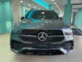 Mercedes-Benz GLE 350 de phev (e eq-power) AMG Premium Plus 4matic Grijs - thumbnail 6
