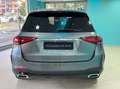 Mercedes-Benz GLE 350 de phev (e eq-power) AMG Premium Plus 4matic Grijs - thumbnail 4