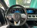 Mercedes-Benz GLE 350 de phev (e eq-power) AMG Premium Plus 4matic Grijs - thumbnail 21
