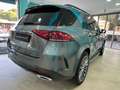 Mercedes-Benz GLE 350 de phev (e eq-power) AMG Premium Plus 4matic Grijs - thumbnail 9