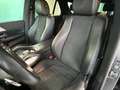 Mercedes-Benz GLE 350 de phev (e eq-power) AMG Premium Plus 4matic Grijs - thumbnail 13