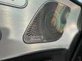 Mercedes-Benz GLE 350 de phev (e eq-power) AMG Premium Plus 4matic Grijs - thumbnail 16