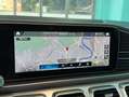 Mercedes-Benz GLE 350 de phev (e eq-power) AMG Premium Plus 4matic Grijs - thumbnail 23