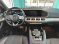Mercedes-Benz GLE 350 de phev (e eq-power) AMG Premium Plus 4matic Grijs - thumbnail 28