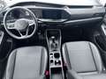 Volkswagen Caddy Basis Maxi NAVI/LED/1.Hd Gris - thumbnail 8
