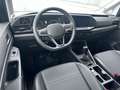 Volkswagen Caddy Basis Maxi NAVI/LED/1.Hd Gris - thumbnail 7