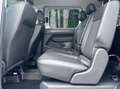 Volkswagen Caddy Basis Maxi NAVI/LED/1.Hd Gris - thumbnail 6