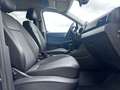 Volkswagen Caddy Basis Maxi NAVI/LED/1.Hd Gris - thumbnail 10