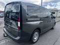 Volkswagen Caddy Basis Maxi NAVI/LED/1.Hd Gris - thumbnail 3