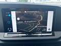 Volkswagen Caddy Basis Maxi NAVI/LED/1.Hd Gris - thumbnail 12