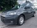 Volkswagen Caddy Basis Maxi NAVI/LED/1.Hd Gris - thumbnail 2
