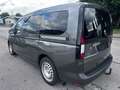 Volkswagen Caddy Basis Maxi NAVI/LED/1.Hd Gris - thumbnail 4
