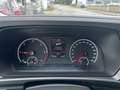 Volkswagen Caddy Basis Maxi NAVI/LED/1.Hd Gris - thumbnail 13
