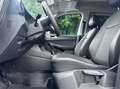 Volkswagen Caddy Basis Maxi NAVI/LED/1.Hd Gris - thumbnail 5