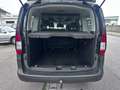 Volkswagen Caddy Basis Maxi NAVI/LED/1.Hd Gris - thumbnail 11