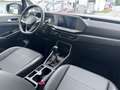 Volkswagen Caddy Basis Maxi NAVI/LED/1.Hd Gris - thumbnail 9
