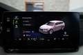 Skoda Octavia Kombi 4x4 Style DSG 2,0 TDI DAB Grau - thumbnail 15