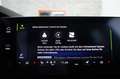 Skoda Octavia Kombi 4x4 Style DSG 2,0 TDI DAB Grau - thumbnail 17