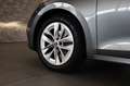 Skoda Octavia Kombi 4x4 Style DSG 2,0 TDI DAB Grau - thumbnail 20